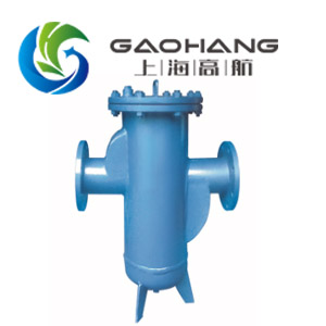 應(yīng)該怎樣維護(hù)過濾器？